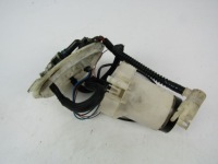 фото thumb №1, Opel zafira b насос топлива электрическая 1,9cdti