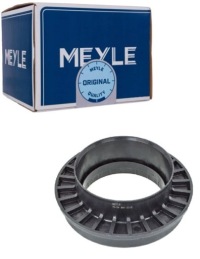 фото thumb №1, Подшипник амортизатора перед lancia lybra phedra zeta peugeot expert 806 807