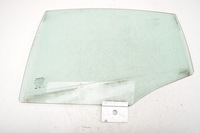 фото thumb №1, Volvo s60 ii стекло левая задняя двойной 10r