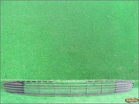 фото thumb №4, Opel vectra b 2.0dtl 98r - решітка бампера перед