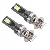 фото thumb №2, 12led фара фара led do фара h3