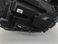 Mini f56 права лампа перед адаптивний led lift 18- Зі Шроту, фото thumb