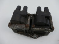 фото thumb №1, Fiat punto i 1.2 b котушка запалювання 93-99 46543230