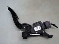 фото thumb №1, I20 ii 17r педаль газа потенциометр 32700-b9010 32700b9010