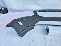 фото thumb №12, Бампер volvo xc60 i lift 2013-2017 перед передній org