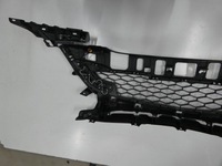 фото thumb №6, Решётка, решётка радиатора mazda 3 mps sport