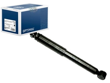 фото thumb №1, Optimal амортизатор зад l/p fiat croma 05-
