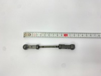 фото thumb №1, Тягa газу круїз-контроль важіль mercedes w124 190 w201 w126 w123 r107 r129