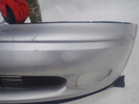 фото thumb №8, Opel vectra b lift 99-02 бампер перед передний