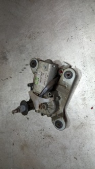 фото thumb №1, Моторчик wyciereczek задня honda civic vi 1.4b 96r