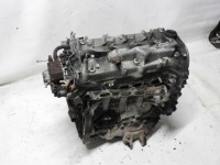 фото thumb №8, Honda cr-v iii 06-11 2.2 двигун n22a2