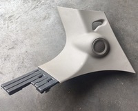 фото thumb №1, Панель салону r dodge durango 2011-2013 1gq68bd3ab