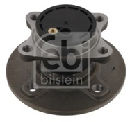 фото thumb №2, Подшипник, набор ремонтный ступицы toyota