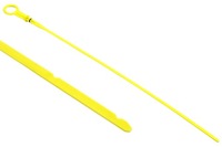 фото thumb №1, Renault megane scenic thalia 1.4 1.6 щуп масла