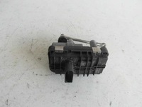 фото thumb №5, Alfa romeo giulia 2.0 tb блок керування turnosprężarki 797863-0058