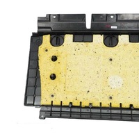 фото thumb №11, Bmw e91 коврик обшивка обивка багажника пол 7068883