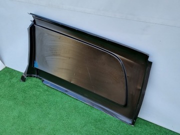 фото thumb №11, Обшивка крило правий зад mercedes vito 447