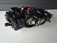 фото thumb №10, 5g1941752 vw golf vii 5g bi ксенон led лампа права 5g1941754 оригінал