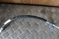 фото thumb №3, Шланг кондиционера clio v 924909533r