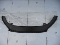 фото thumb №13, Vw caddy 10-15 спойлер бампера