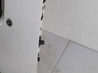 фото thumb №11, Дверь сдвижные правое dacia dokker ov369