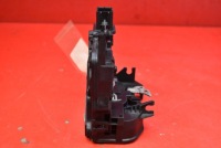 фото thumb №6, Замок дверь правая перед передний eu av1a-r21812-ac ford b-max 12-18