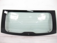 фото thumb №1, Стекло задняя fiat grande punto