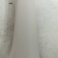 фото thumb №10, Ford escape 20- обшивка защита стойка usa левая правая