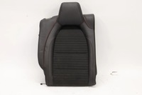 фото thumb №1, Mercedes gla w156 спинка сидіння праве