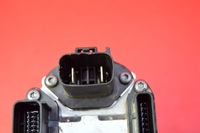 фото thumb №9, Моторчик двигун редуктор кермового 41519699a opel astra 5 v k lift