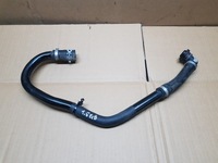 фото thumb №1, Ford transit connect 1.6 ecob труба шланг вентиляція картера