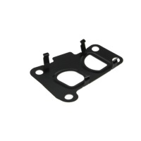 фото thumb №3, Elring 061.780 уплотнение, клапан agr