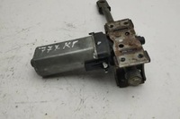 фото thumb №7, Моторчик передний lewego сиденье chrysler grand voyager v rt 984688102