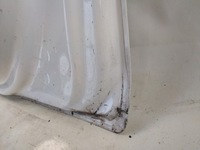 фото thumb №9, Berlingo iii partner двері праве передні 2008-