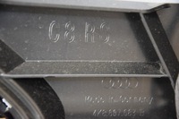 фото thumb №16, Audi rs6 c8 4k0 передний бампер 18-r камера 4k8