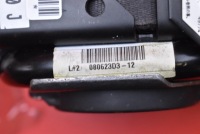 фото thumb №8, Pas безопасности левые перед натяжитель eu 608200300a honda crv 3 iii 06-09