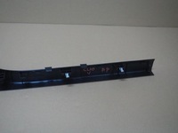 фото thumb №6, Молдинг защита порог правый перед renault clio v