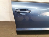 фото thumb №6, Kia niro ii sg2 дверь передние правое правый перед лак m4 m4b