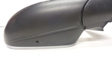 фото thumb №7, Дзеркало праві audi a6 c7 4g 14+2 16 pin фотохромний асистент європа