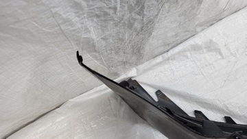 фото thumb №8, -бампер перед переднє audi a3 8v3 8v s-line рестайлінг 16-