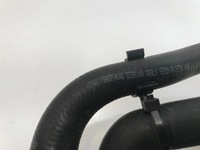 фото thumb №4, Volvo xc40 1.5 гібрид шланг wody wąż трубка