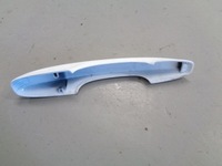 фото thumb №2, Ford focus mk4 2019 ручка зовнішня накладка