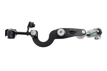 фото thumb №4, Набір ремонтний важіль зміни коробки передач corsa b 93-