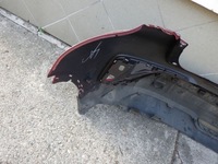 фото thumb №5, Toyota chr c-hr 16- бампер задній