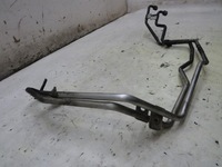 фото thumb №3, Шланг масляный audi q5 8r 3.2 fsi