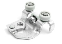 фото thumb №2, Ролик візок двері зсувних fiat ducato peugeot boxer jumper 06- лівий