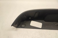 фото thumb №12, Захист задні правої лампи mini clubman f54 7385674 2.0l дизель 140kw 2019