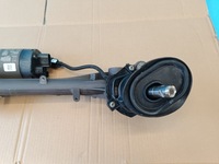 фото thumb №12, Vw golf viii 8 варіант 2.0tdi 85kw 2022r трансмісія рейка рульового управління 5wb423050ak