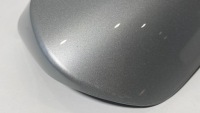 фото thumb №9, Корпус дзеркало toyota aygo 232635180 232635179