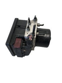 фото thumb №1, Насос abs opel astra h 13157579